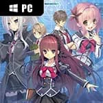 A Clockwork Ley-Line: The Borderline of Dusk