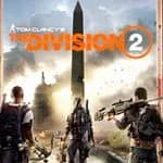 Tom Clancy's The Division 2