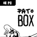 Pato Box