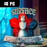 Surface: Game of Gods Collector's Edition