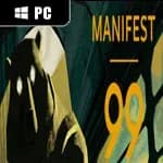 Manifest 99