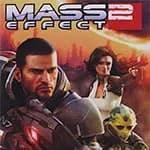 Mass Effect 2