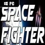 Space Fighter