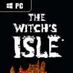 The Witch's Isle
