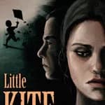 Little Kite