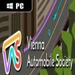 Vienna Automobile Society