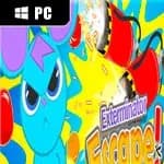 Exterminator: Escape!