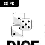 Dice Tower Defense