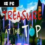 Treasure At The Top