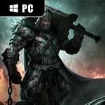 Preta: Vendetta Rising