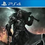 Preta: Vendetta Rising