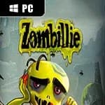 Zombillie