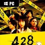 428: Shibuya Scramble