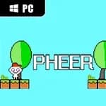 PHEER