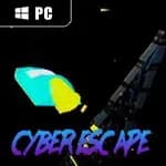 Cyber Escape