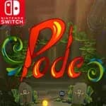 Pode