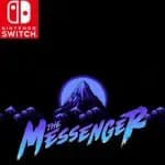 The Messenger