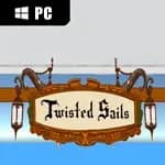 Twisted Sails