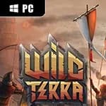Wild Terra Online