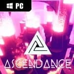 ASCENDANCE