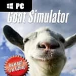 Goat Simulator