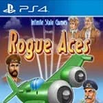 Rogue Aces