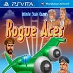 Rogue Aces