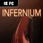 INFERNIUM