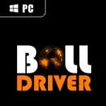 Ball Driver