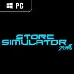 Store Simulator 2018
