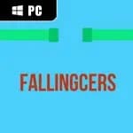 Fallingcers