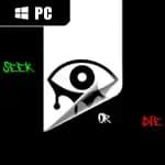 Seek Or Die
