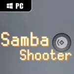 Samba Shooter