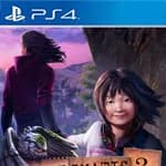 Enigmatis 3: The Shadow of Karkhala