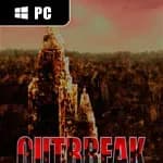 Outbreak: The Nightmare Chronicles