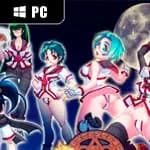 Maidens of a Hollow Dream