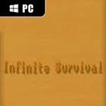 Infinite Survival