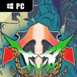 Tyr: Chains of Valhalla