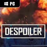 DESPOILER