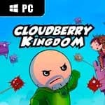 Cloudberry Kingdom