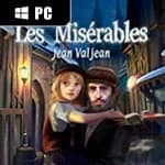 Les Misérables: Jean Valjean
