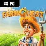 Farm Quest