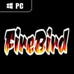 Firebird - Steam version