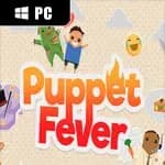 Puppet Fever