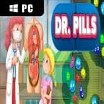 Dr. Pills