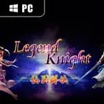 Legend Knight