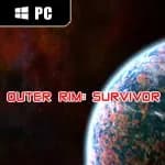 The Outer Rim: Survivor