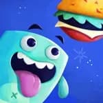 Yum Yummy Superlicious