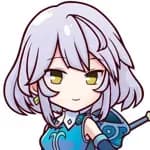 Skyscraper -Realtime Card Game