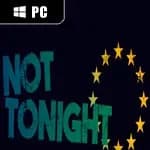 Not Tonight